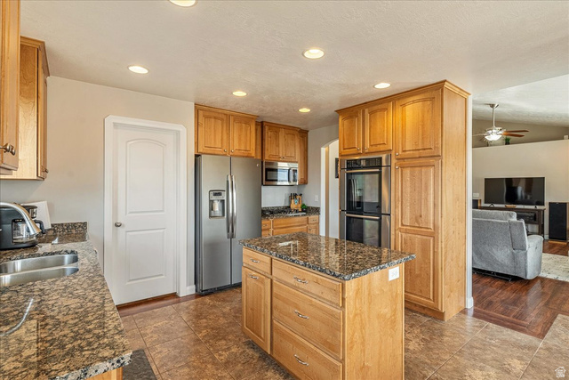 4364 Rose Springs Road Erda, UT 84074 - Photo 9 of 27