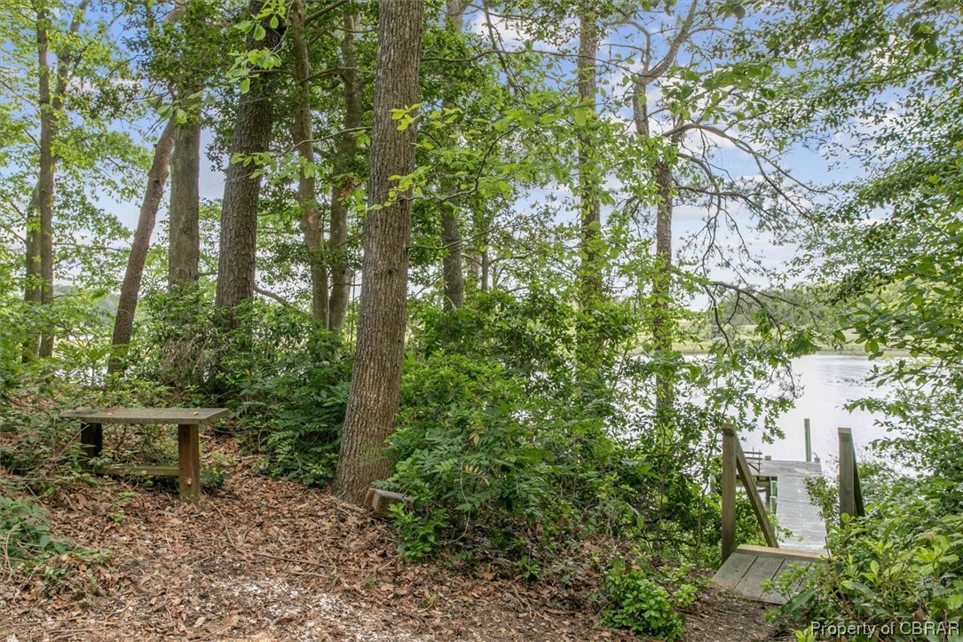 2811 Shell Road Gloucester, VA 23061 - Photo 16 of 30 Gallery Image 16