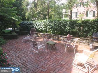 401 Thayer Road Swarthmore, PA 19081 - Photo 3 of 12 Gallery Image 3