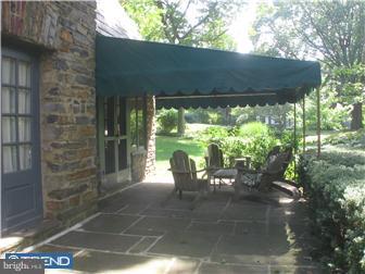 401 Thayer Road Swarthmore, PA 19081 - Photo 4 of 12 Gallery Image 4