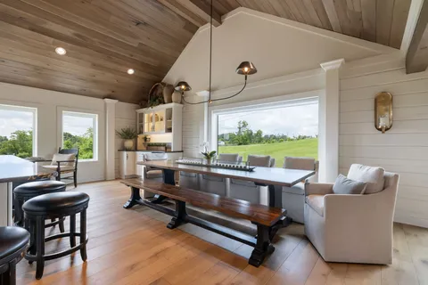 $1,800,000 | 1782 Blackburn Lane, Spring Hill, TN 37174