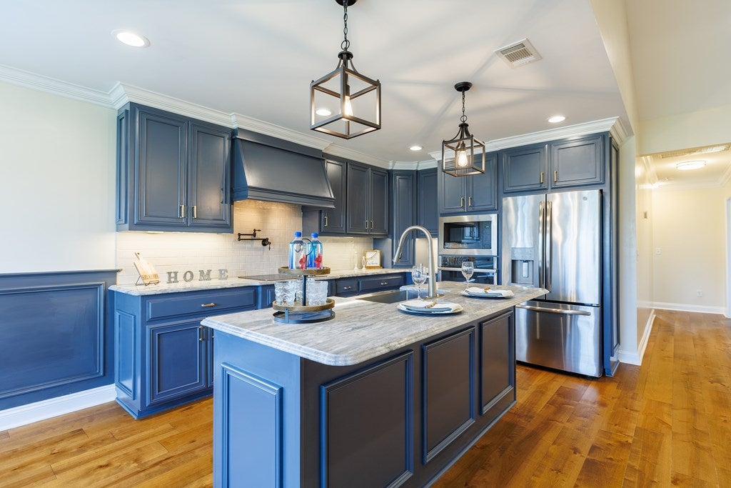 22 Ruger Circle Lakeland, GA 31635 - Photo 8 of 39 Gallery Image 8