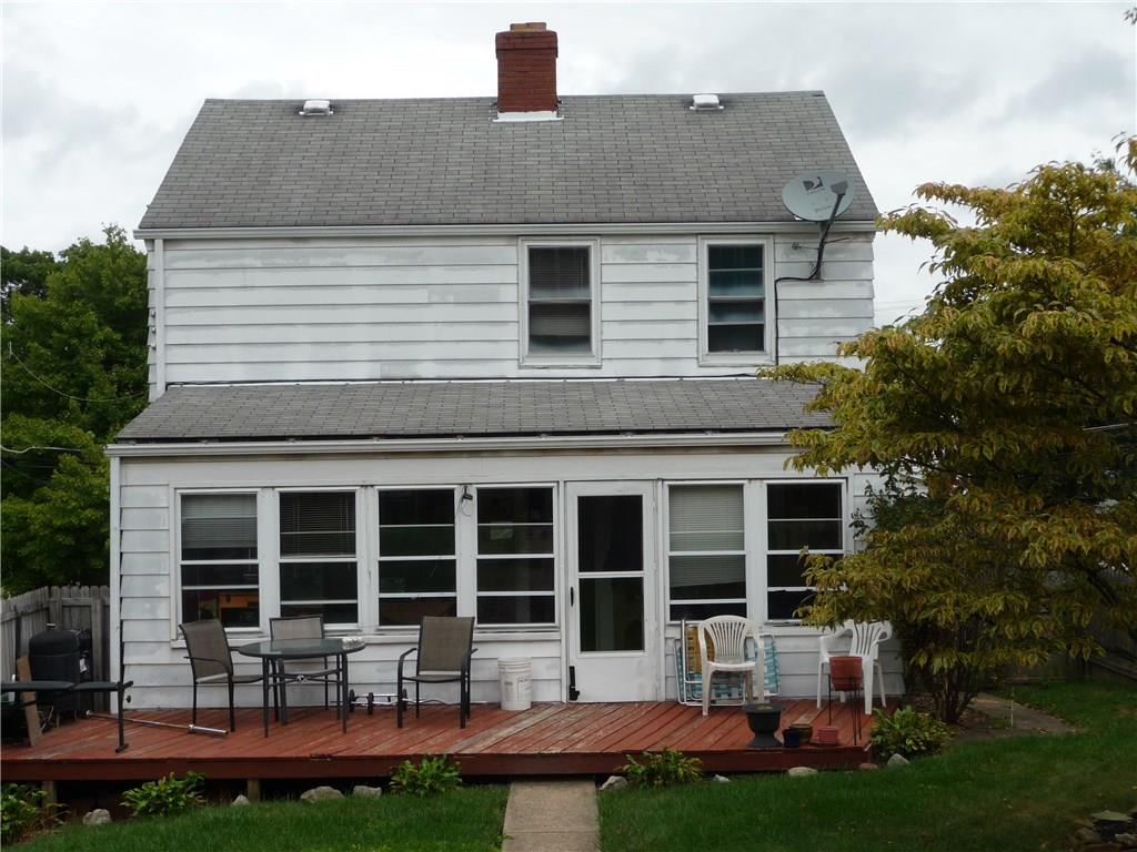 1820 Devonshire Road Coraopolis, PA 15108 - Photo 4 of 10 Gallery Image 4