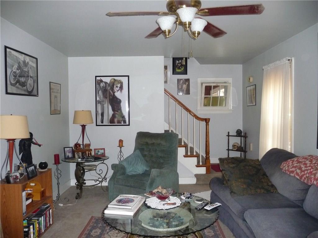 1820 Devonshire Road Coraopolis, PA 15108 - Photo 5 of 10 Gallery Image 5