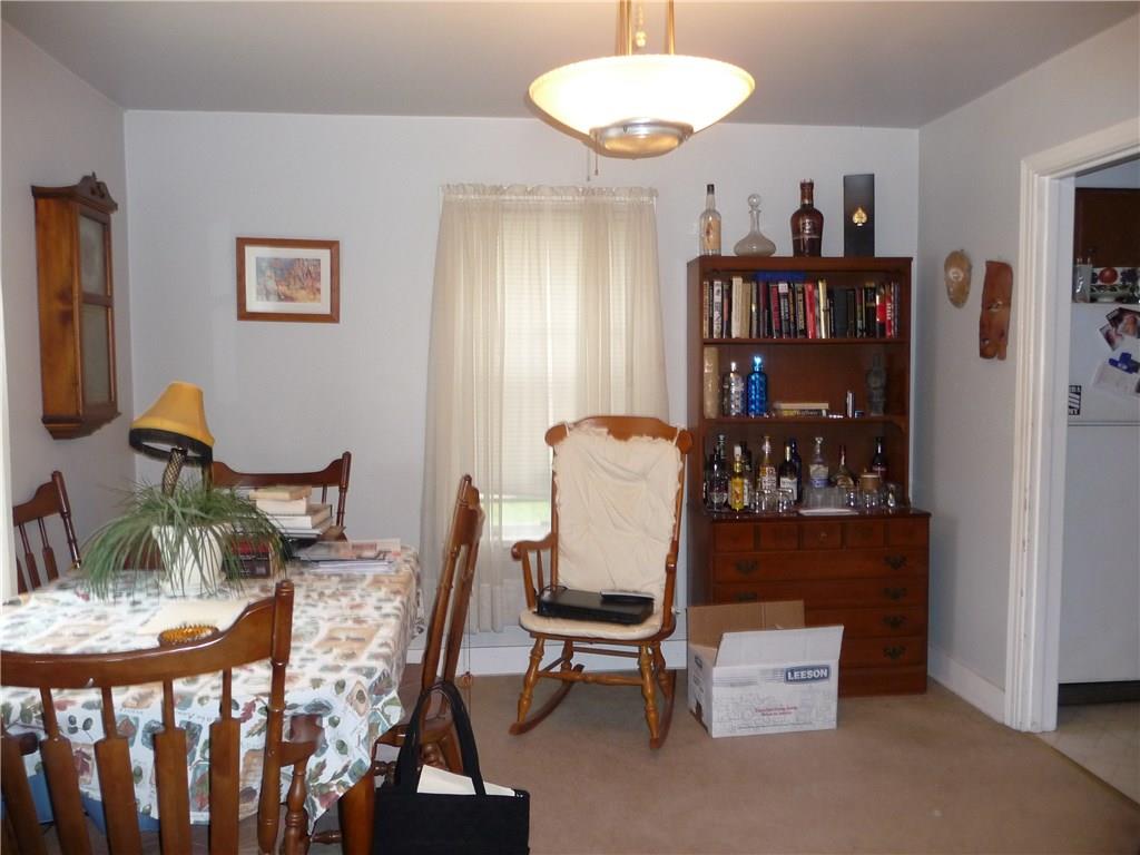 1820 Devonshire Road Coraopolis, PA 15108 - Photo 6 of 10 Gallery Image 6