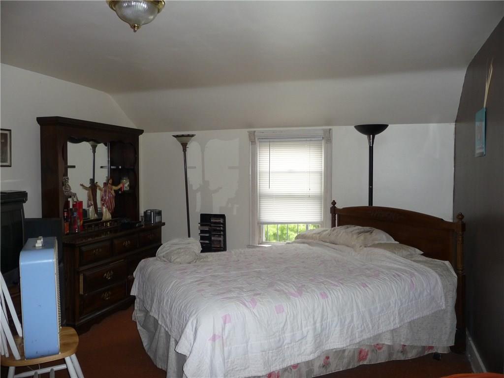 1820 Devonshire Road Coraopolis, PA 15108 - Photo 10 of 10 Gallery Image 10