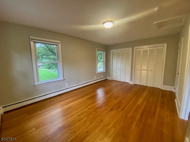 265 Berkshire Valley Road Wharton, NJ 07885 - Photo 7 of 17