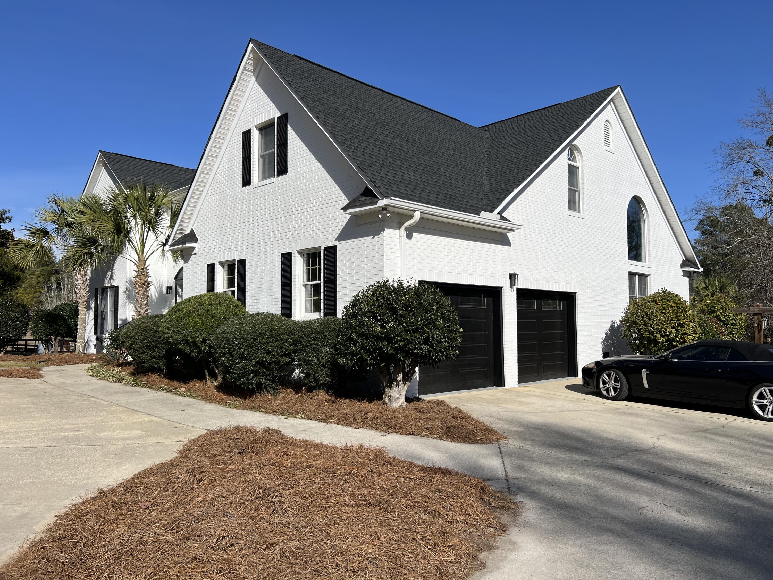 1753 Silver Bluff Road Aiken, SC 29803 - Photo 7 of 66