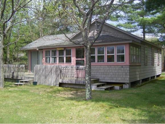 53 Ranny Road Poultney, VT 05764 - Photo 1 of 1 Gallery Image 1