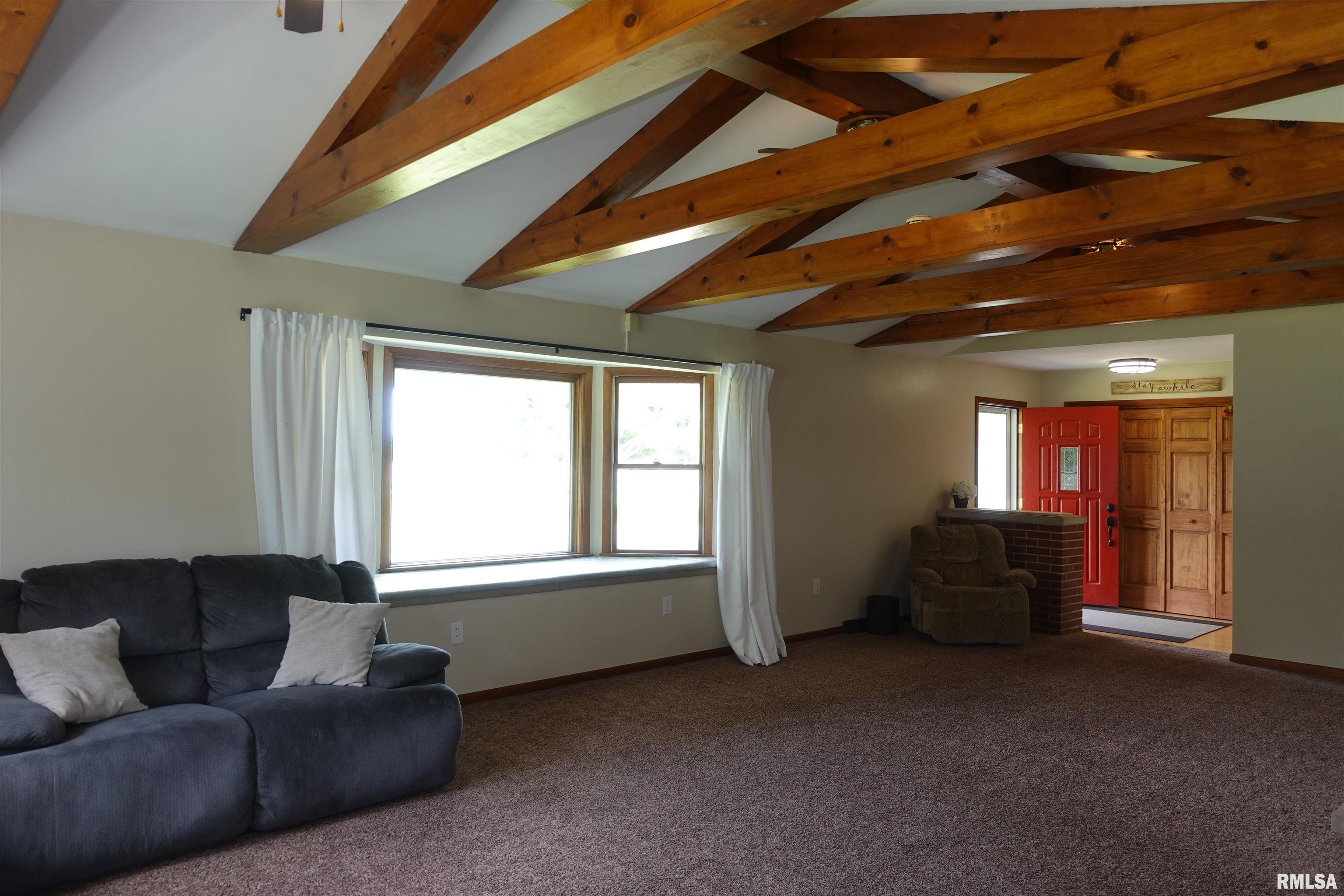 276 Knox Road 2350 North Rio, IL 61472 - Photo 18 of 46