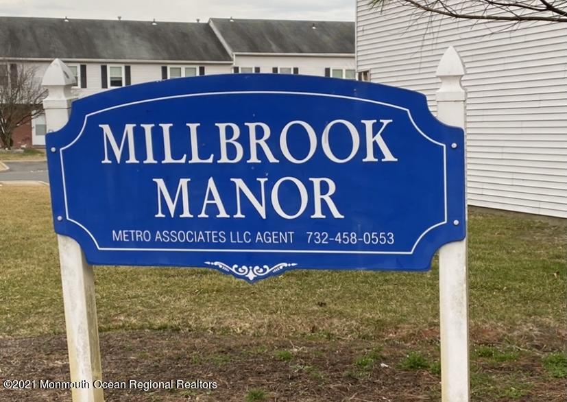 79 Creek Road, Unit 442 Brick, NJ 08724 - Photo 2 of 20 IMG-5215