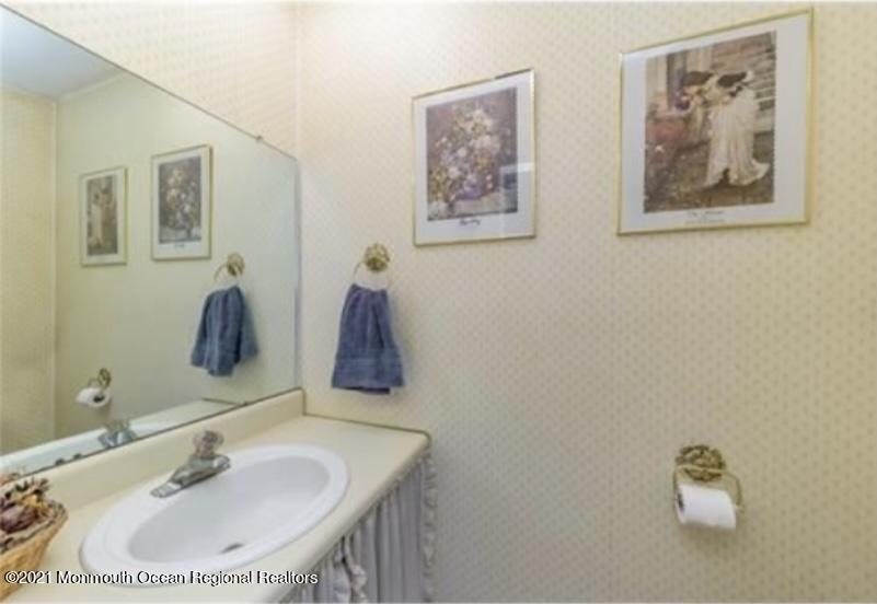 79 Creek Road, Unit 442 Brick, NJ 08724 - Photo 11 of 20 IMG-5208