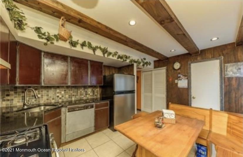 79 Creek Road, Unit 442 Brick, NJ 08724 - Photo 12 of 20 IMG-5210