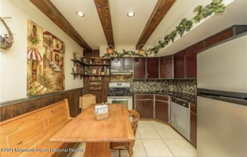 79 Creek Road, Unit 442 Brick, NJ 08724 - Photo 13 of 20 IMG-5211