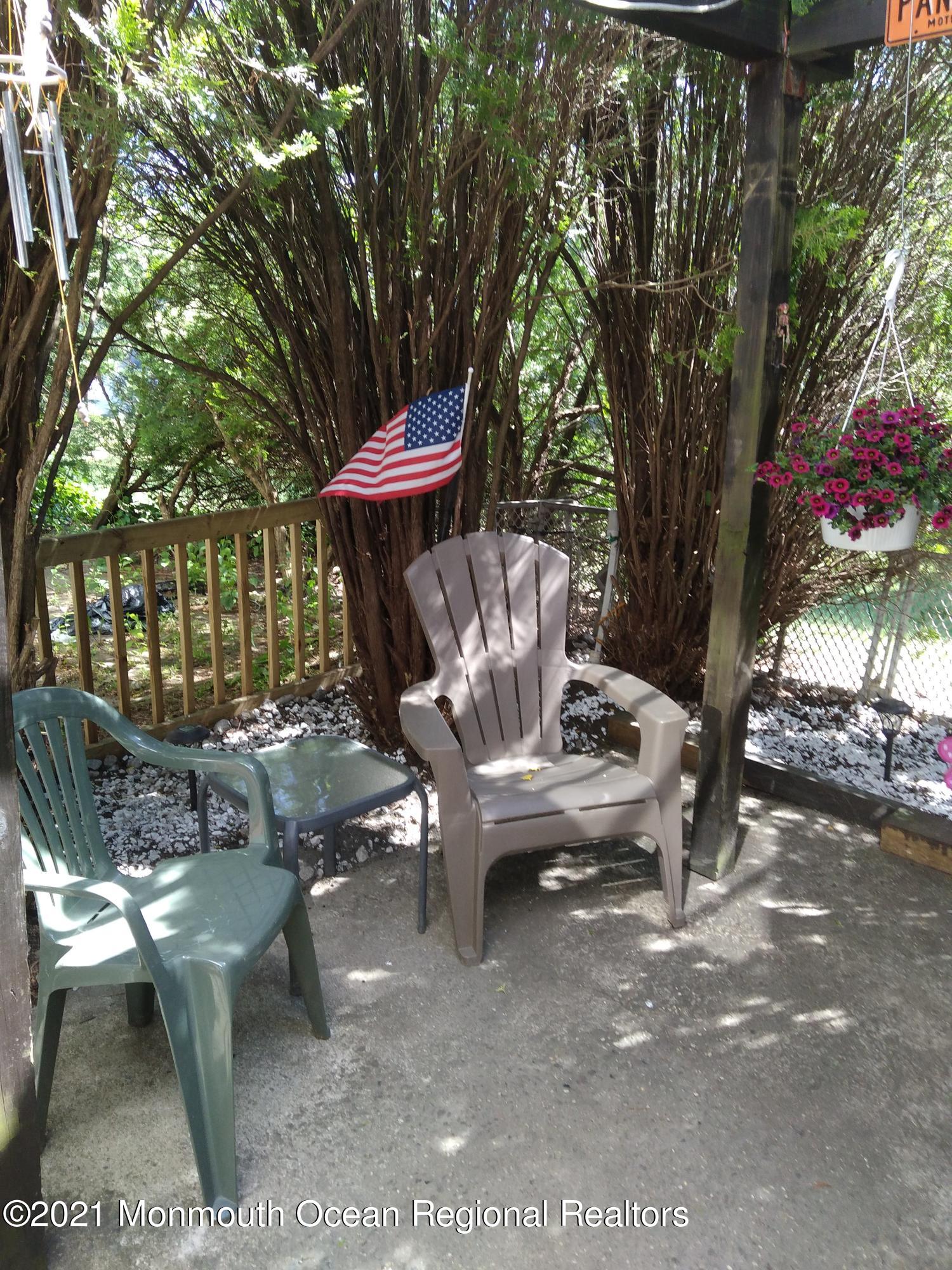 79 Creek Road, Unit 442 Brick, NJ 08724 - Photo 14 of 20 IMG_20200531_152213551