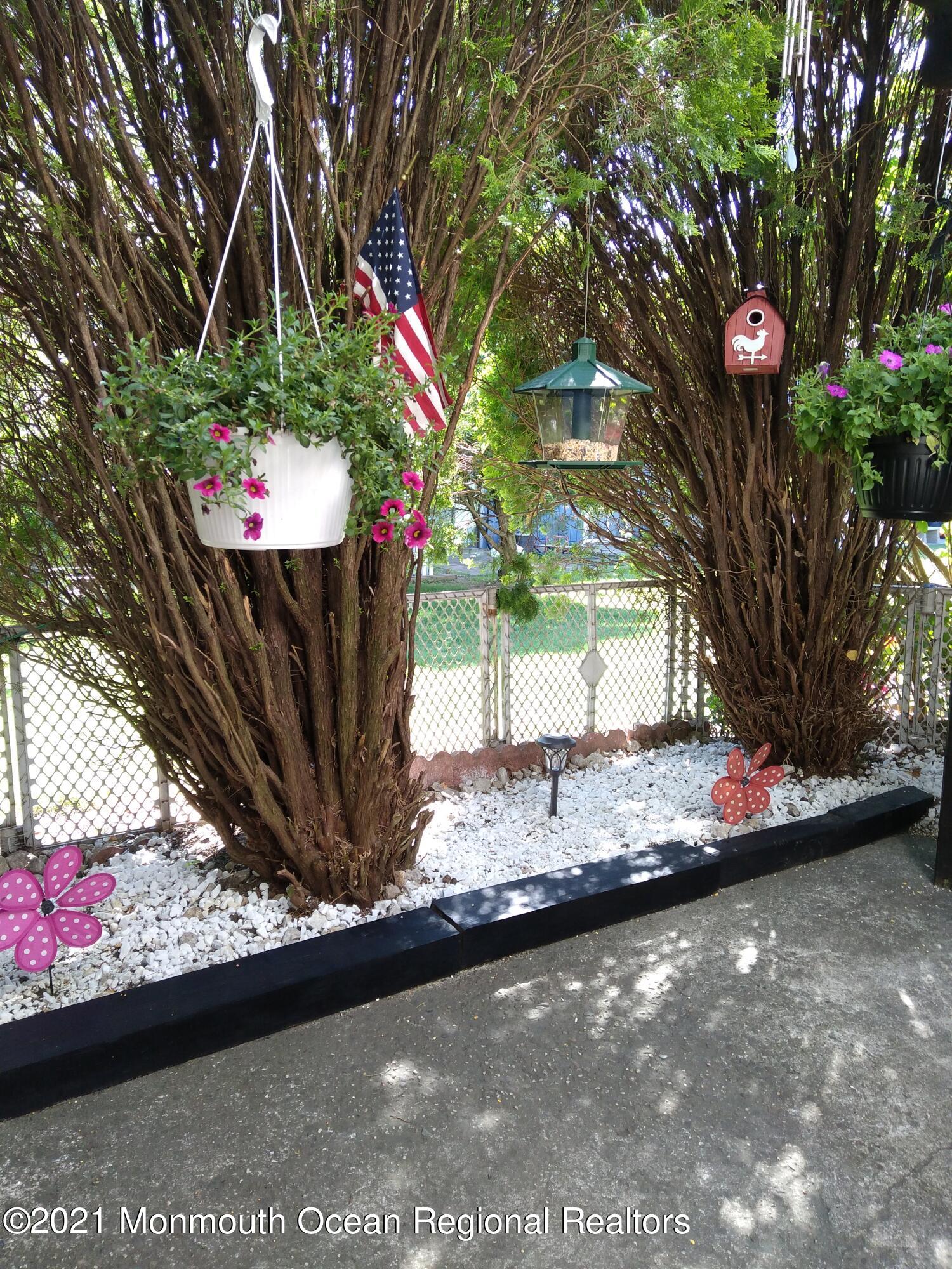 79 Creek Road, Unit 442 Brick, NJ 08724 - Photo 15 of 20 IMG_20200616_163615268