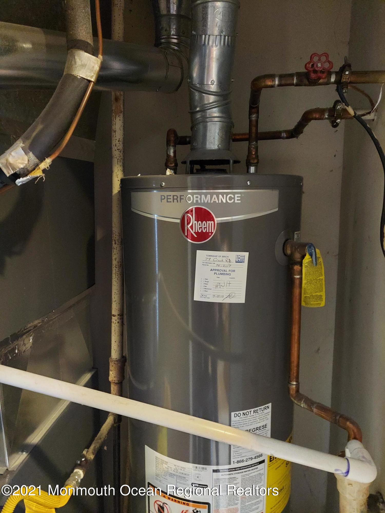 79 Creek Road, Unit 442 Brick, NJ 08724 - Photo 16 of 20 20210312_103817 (1)