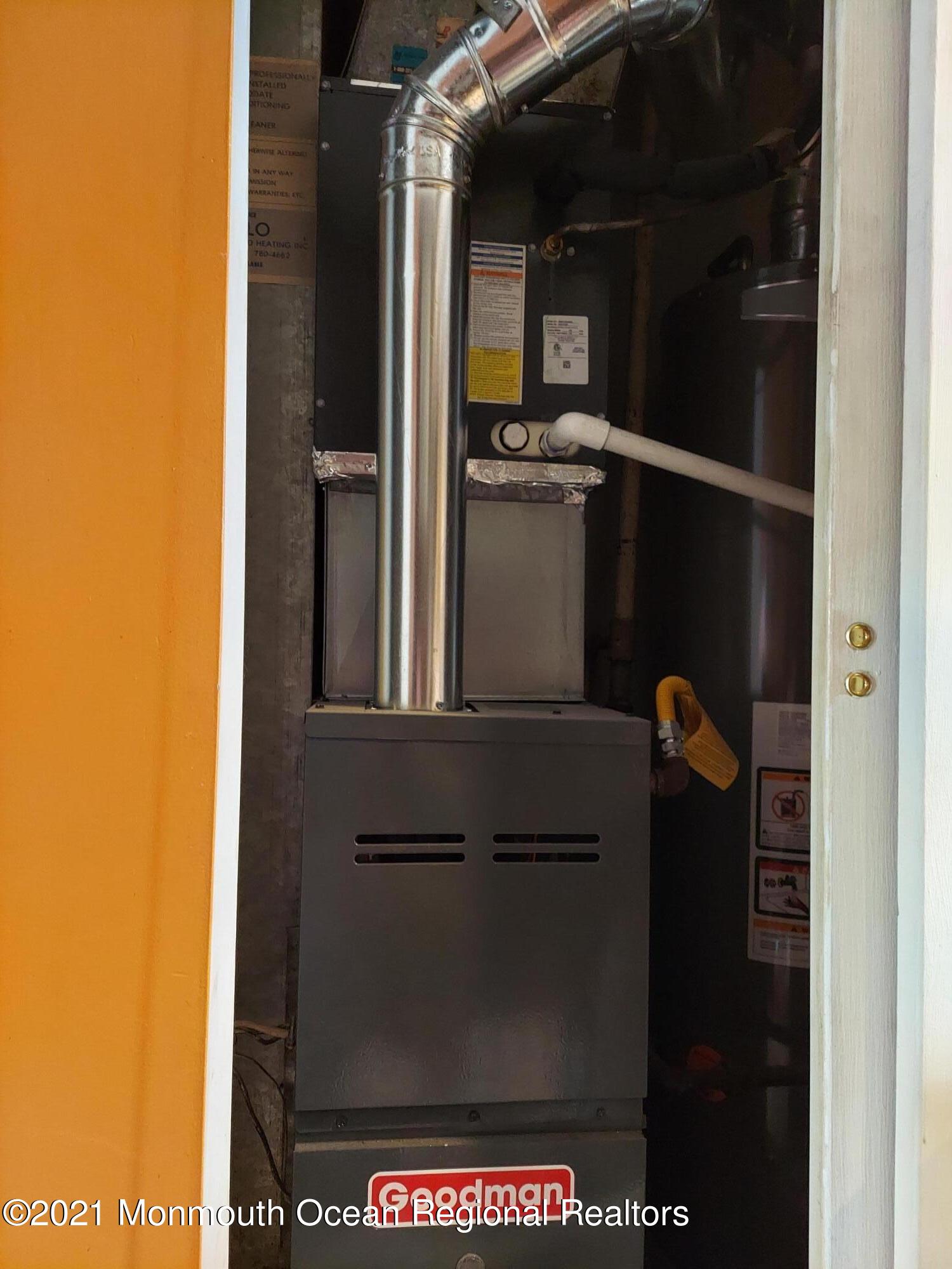 79 Creek Road, Unit 442 Brick, NJ 08724 - Photo 17 of 20 20210312_103858