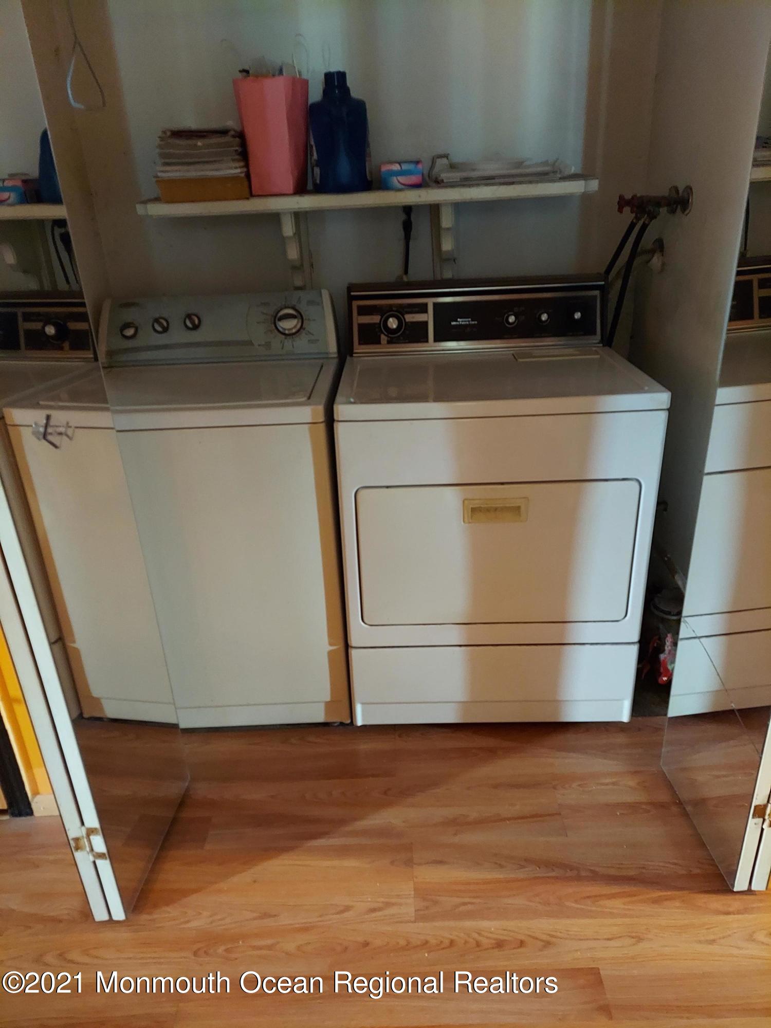 79 Creek Road, Unit 442 Brick, NJ 08724 - Photo 18 of 20 20210312_101610