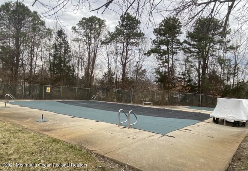 79 Creek Road, Unit 442 Brick, NJ 08724 - Photo 19 of 20 IMG-5216