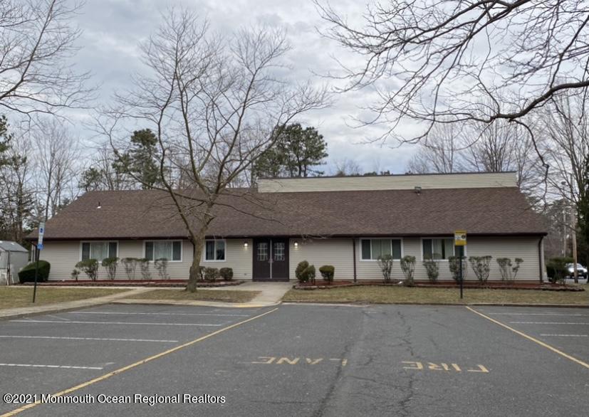 79 Creek Road, Unit 442 Brick, NJ 08724 - Photo 20 of 20 IMG-5217