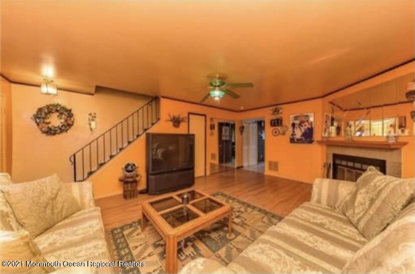 79 Creek Road, Unit 442 Brick, NJ 08724 - Photo 3 of 20 IMG-5212