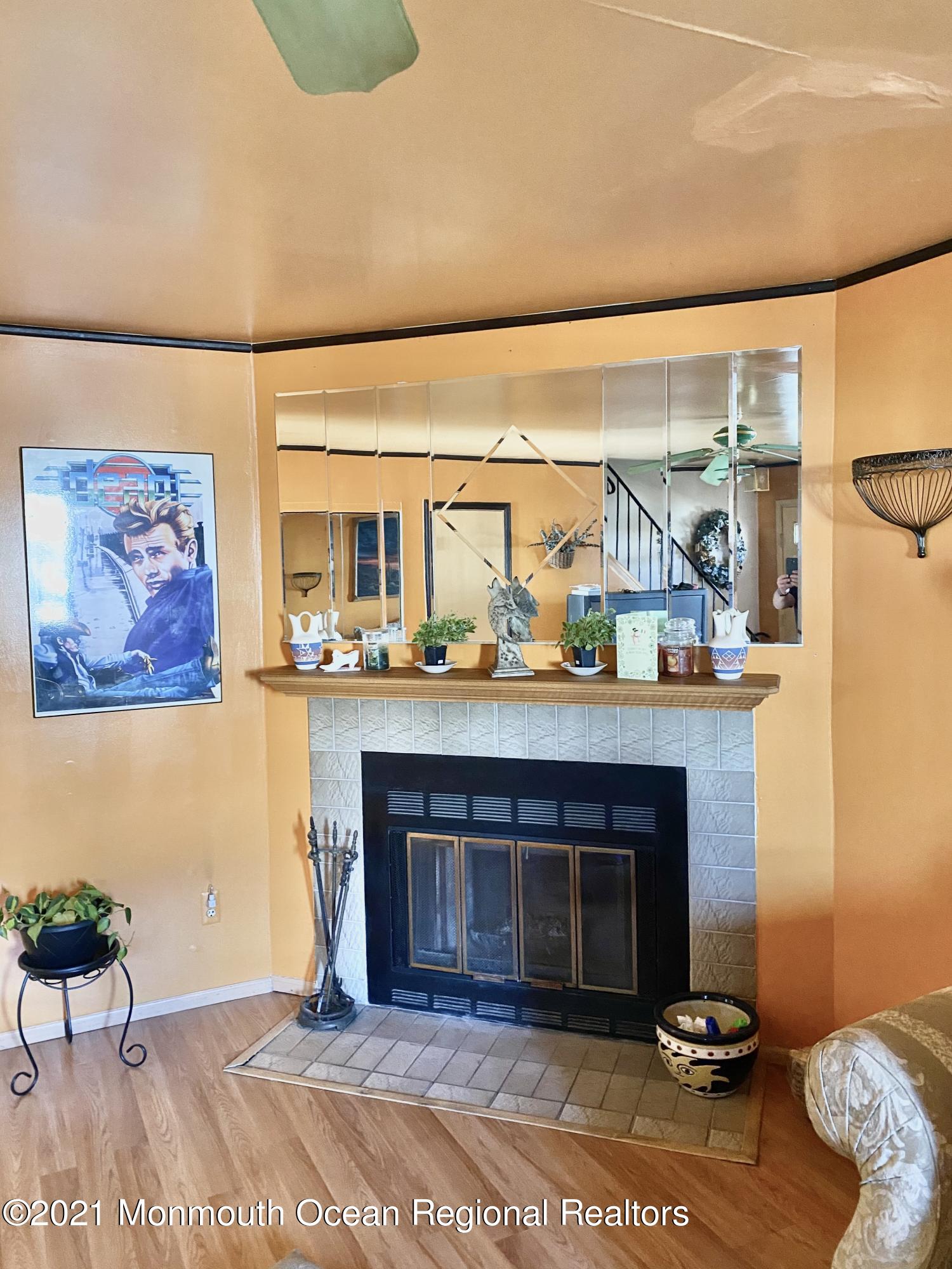 79 Creek Road, Unit 442 Brick, NJ 08724 - Photo 5 of 20 IMG-5153