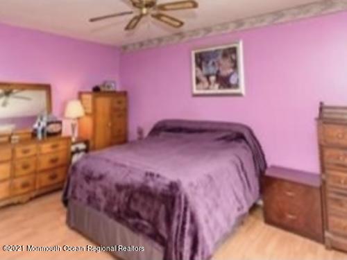 79 Creek Road, Unit 442 Brick, NJ 08724 - Photo 6 of 20 IMG-5166