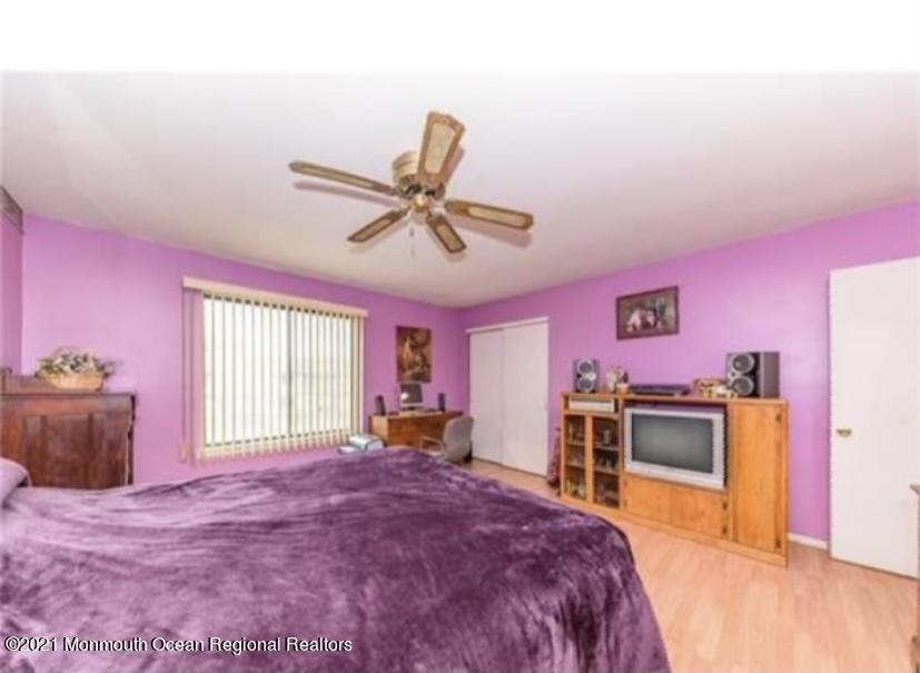 79 Creek Road, Unit 442 Brick, NJ 08724 - Photo 7 of 20 IMG-5214 (1)