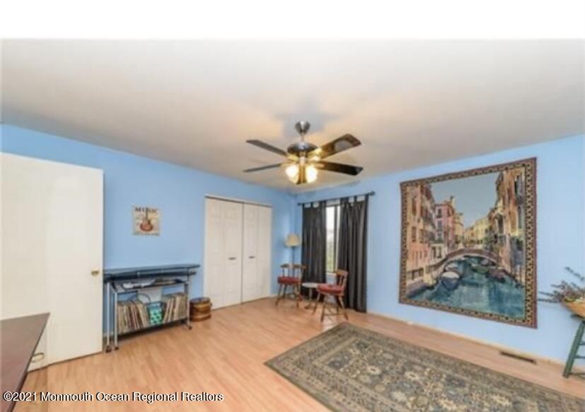 79 Creek Road, Unit 442 Brick, NJ 08724 - Photo 8 of 20 IMG-5213