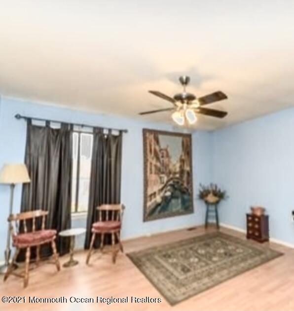 79 Creek Road, Unit 442 Brick, NJ 08724 - Photo 9 of 20 IMG-5167