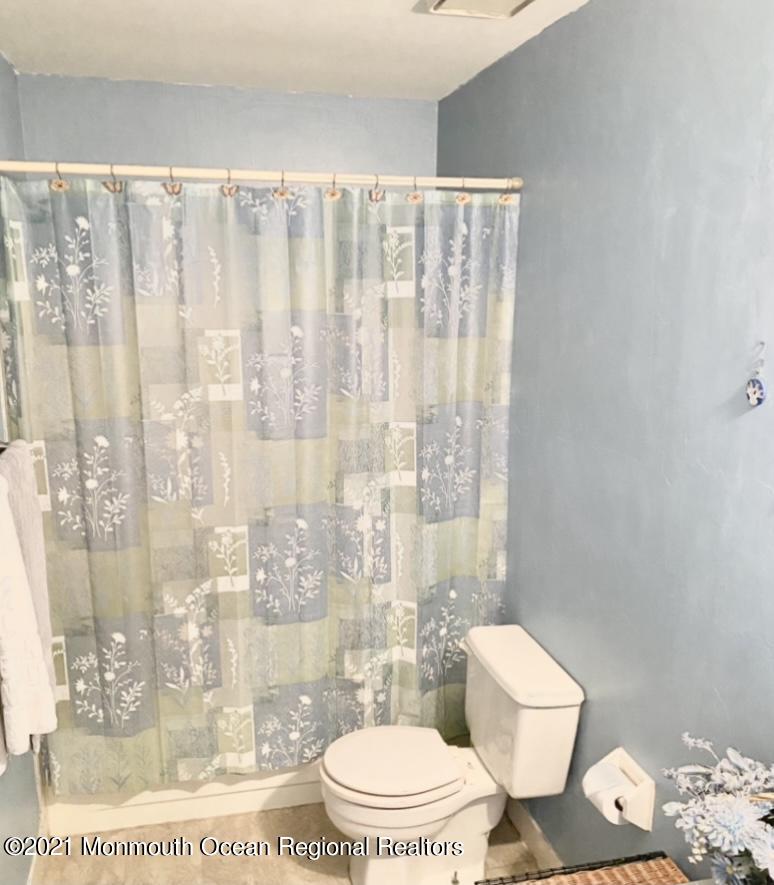 79 Creek Road, Unit 442 Brick, NJ 08724 - Photo 10 of 20 IMG-5165