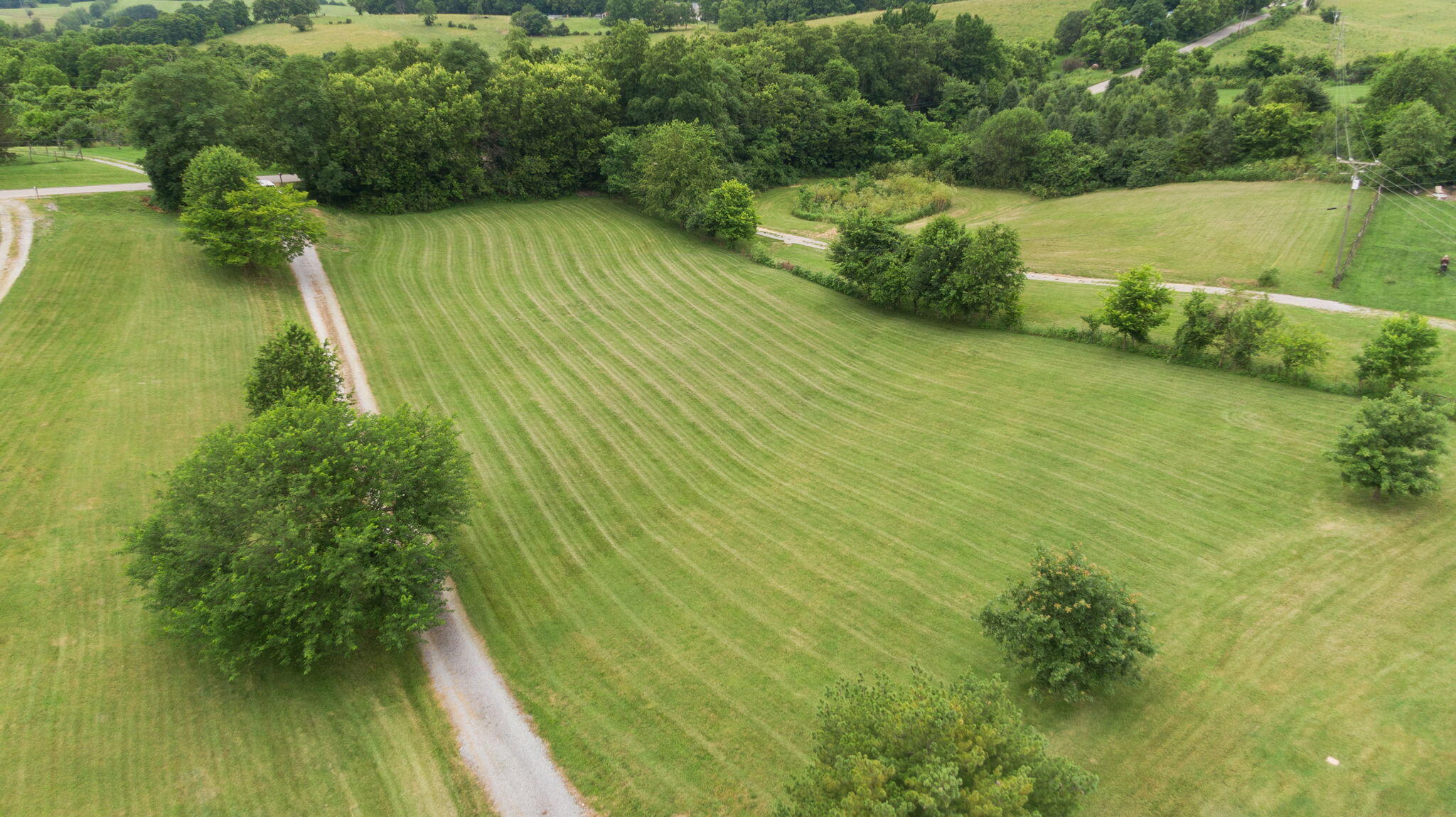 2654 High Bridge Road Lancaster, KY 40444 - Photo 76 of 83 67-web-or-mls-DJI_0582