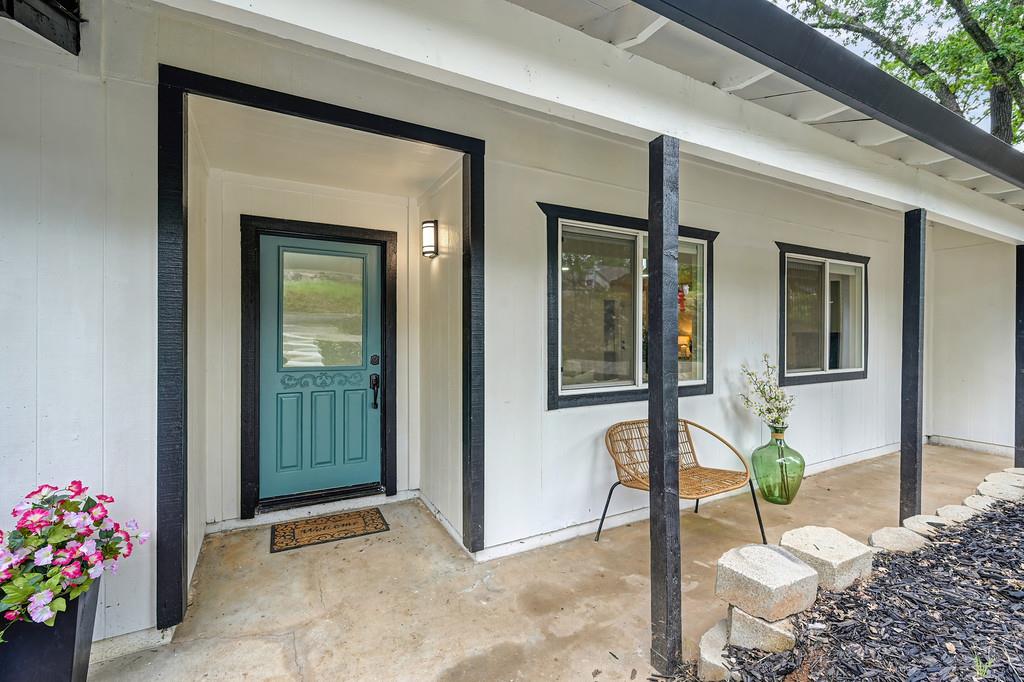 3831 Sheridan Road Cameron Park, CA 95682 - Photo 3 of 30