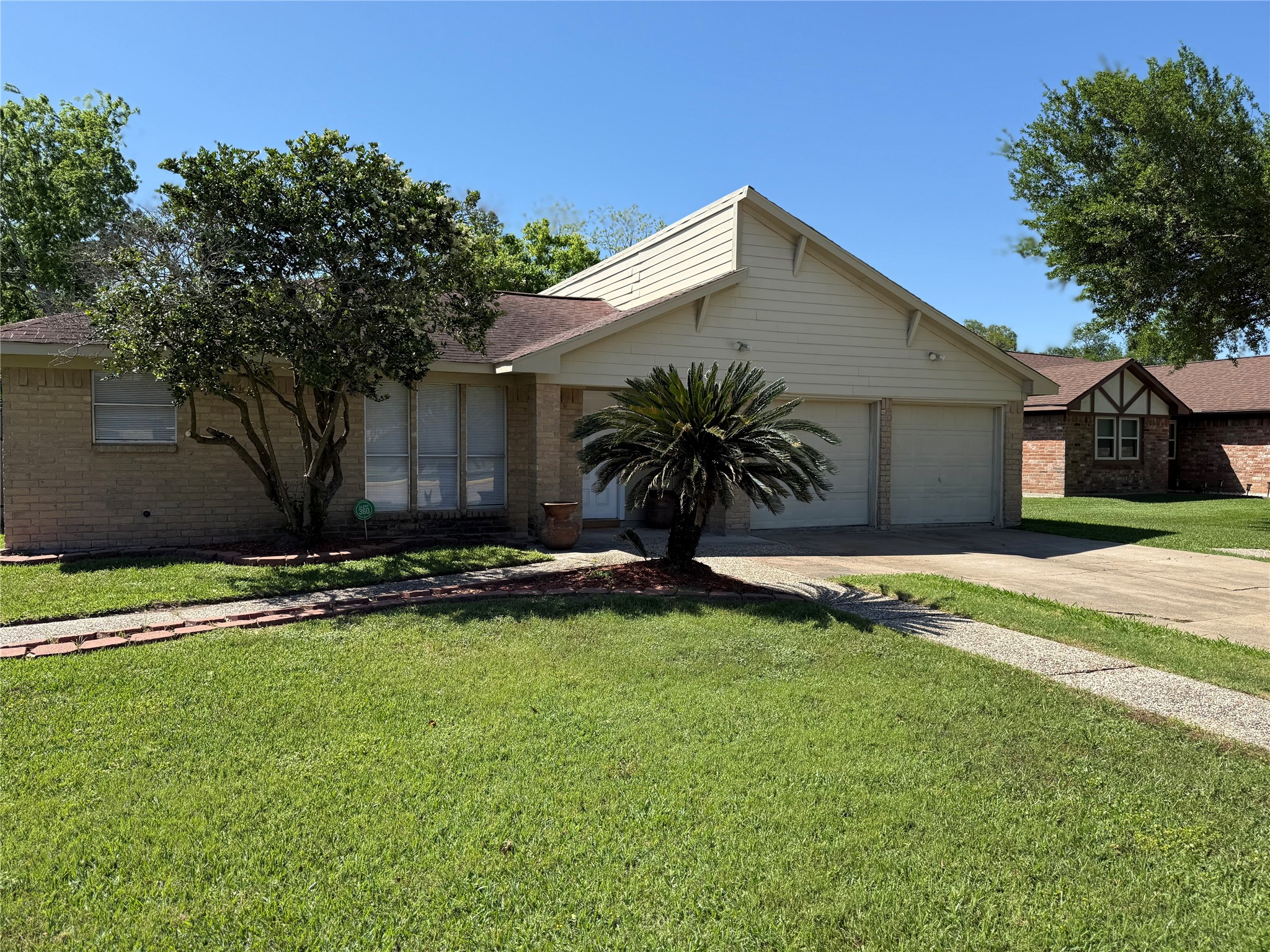 6610 Addicks Clodine Road Houston, TX 77083 - Photo 3 of 33 Gallery Image 3