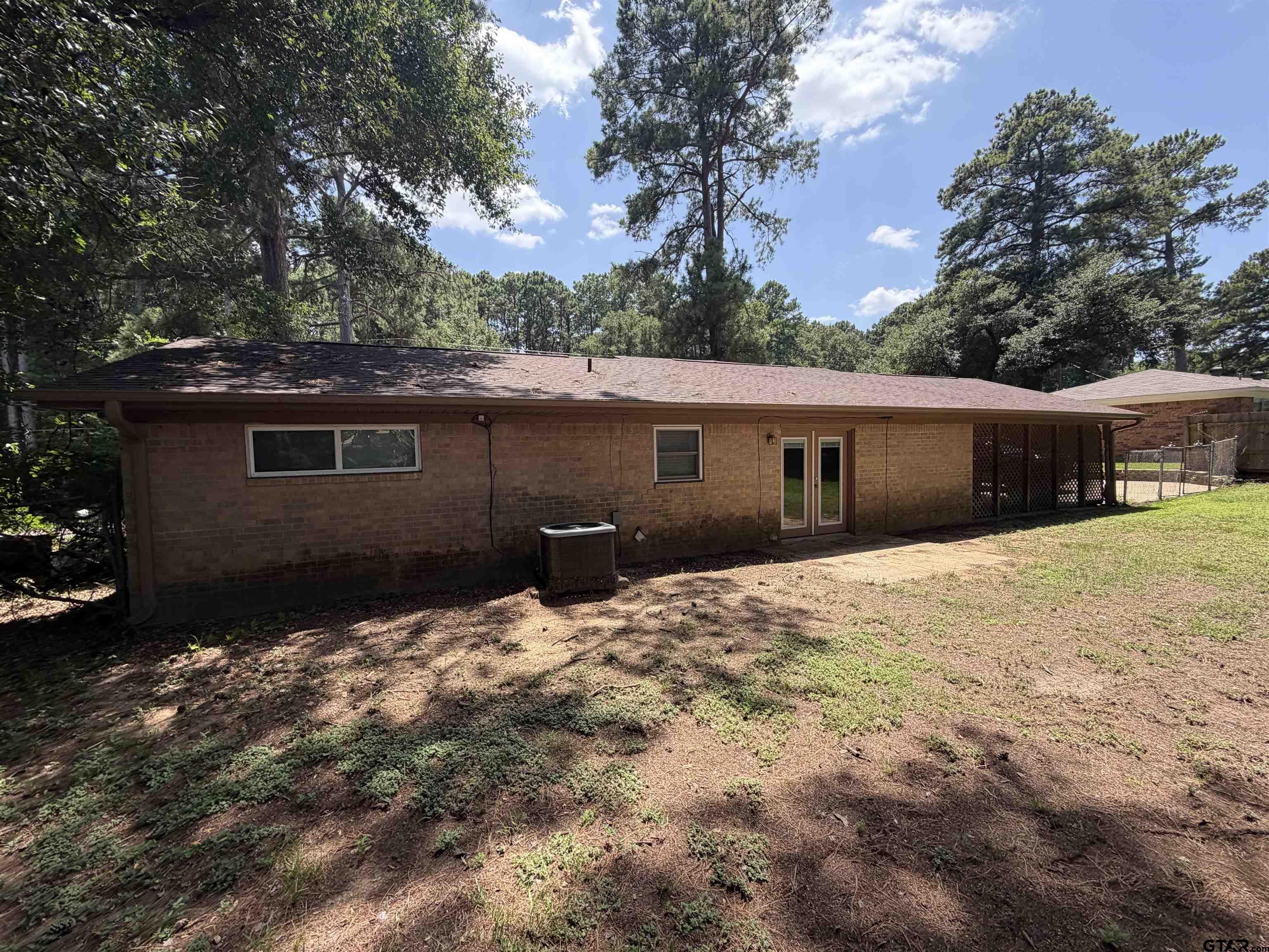 307 Ralph Street Longview, TX 75605 - Photo 11 of 31 Gallery Image 11