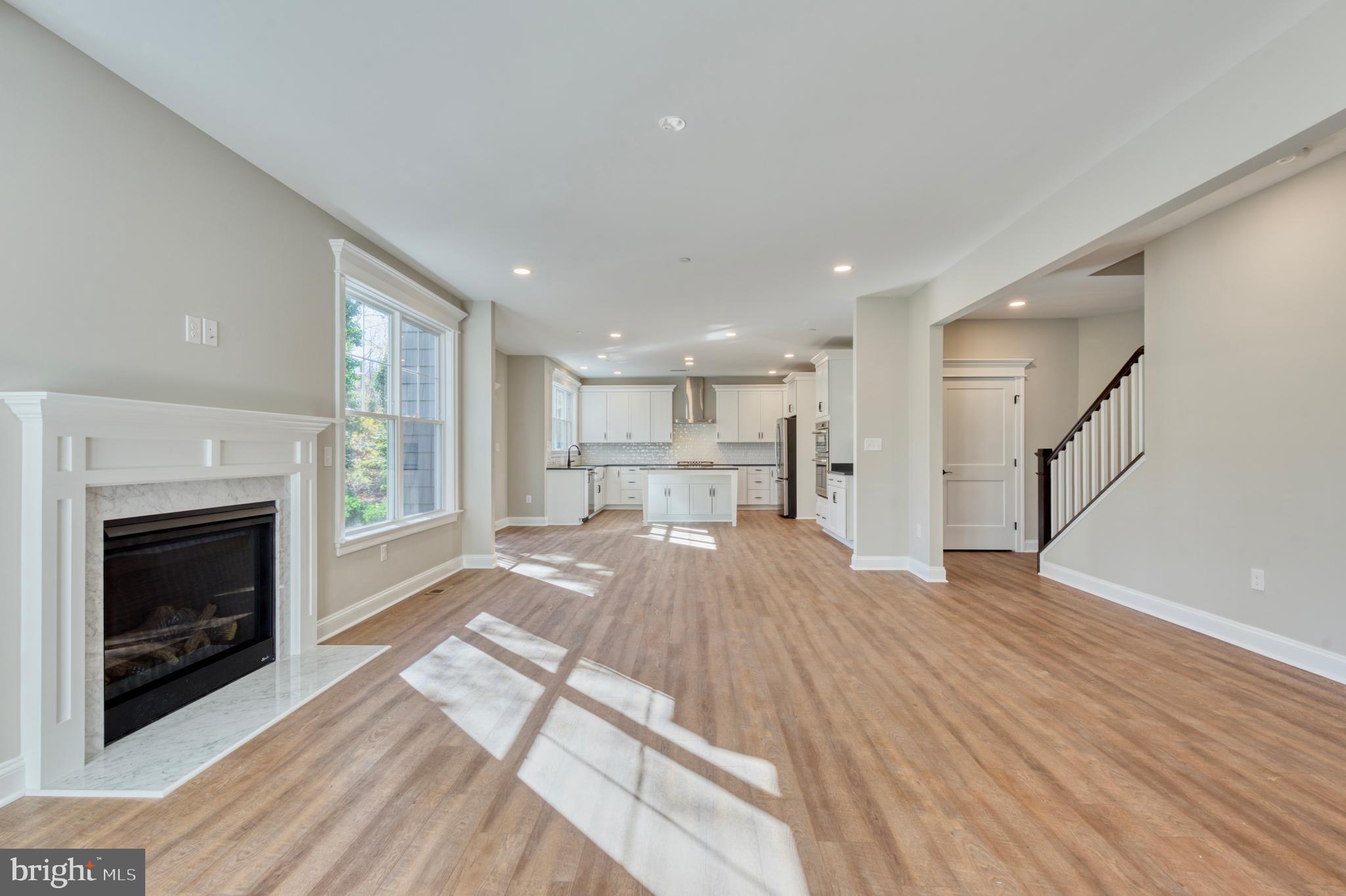 2644 Claibourne Road Annapolis, MD 21403 - Photo 19 of 56