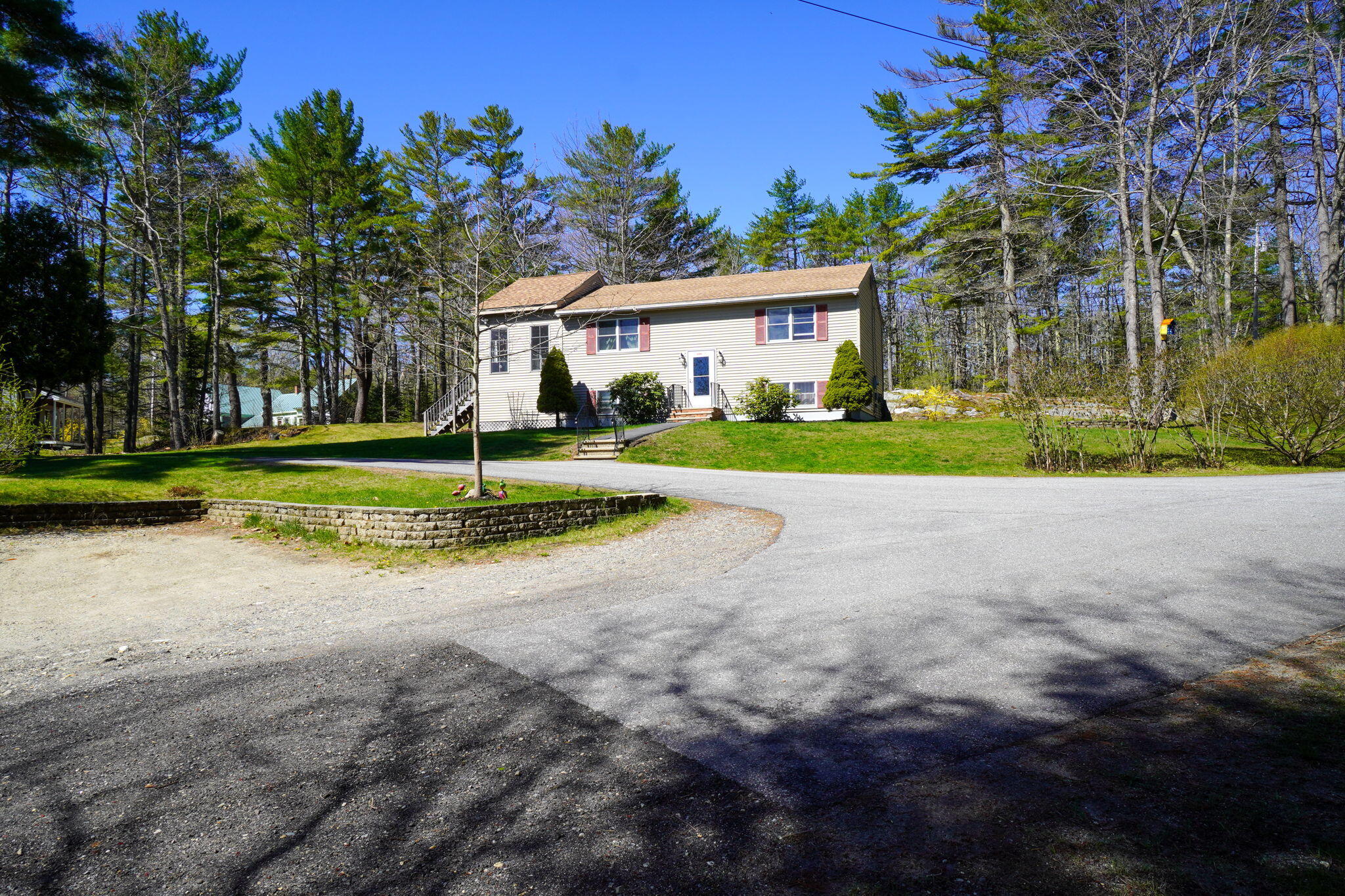 215 Coombs Road Brunswick, ME 04011 - Photo 3 of 30 3-web-or-mls-DSC02698