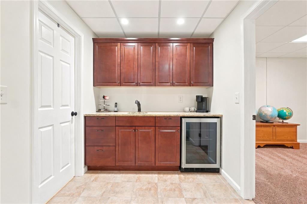 982 Bridge Mill Avenue Canton, GA 30114 - Photo 31 of 61