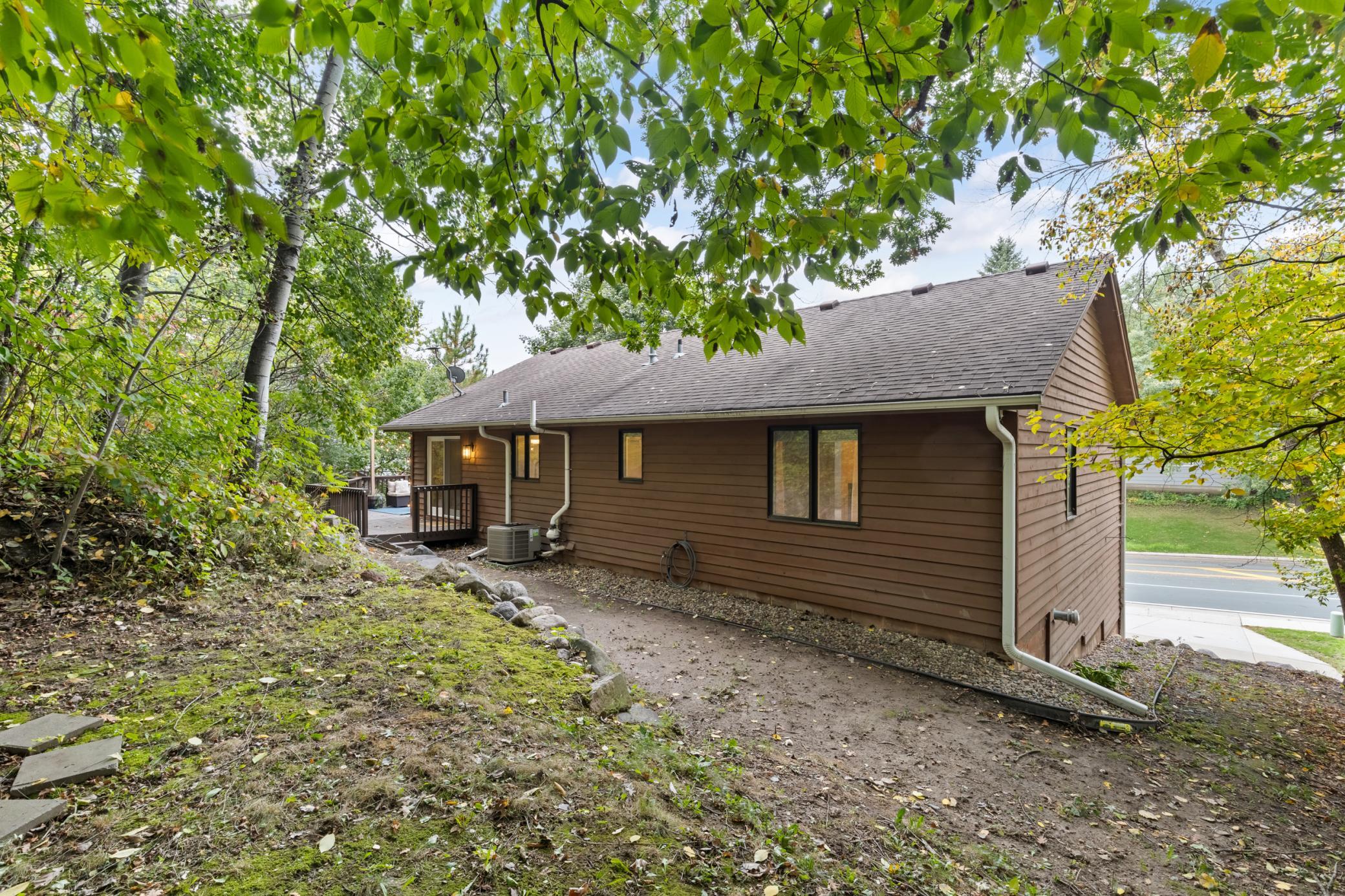 15469 Fish Point Road Prior Lake, MN 55372 - Photo 28 of 29 Gallery Image 28