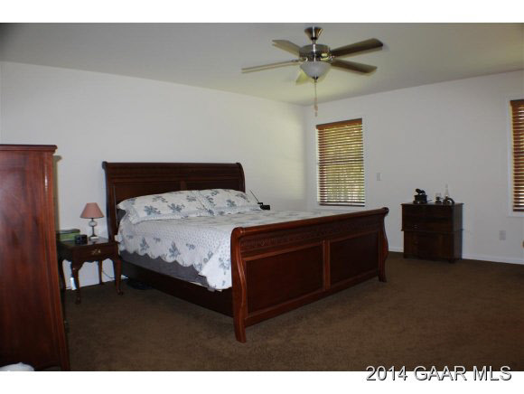 1194 Union Church Road Churchville, VA 24421 - Photo 17 of 27 Gallery Image 17