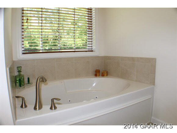 1194 Union Church Road Churchville, VA 24421 - Photo 19 of 27 Gallery Image 19