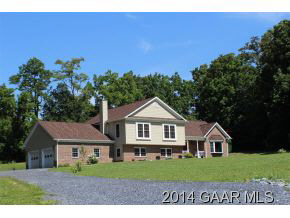 1194 Union Church Road Churchville, VA 24421 - Photo 27 of 27 Gallery Image 27