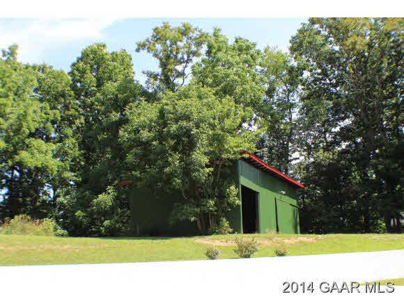 1194 Union Church Road Churchville, VA 24421 - Photo 4 of 27 Gallery Image 4