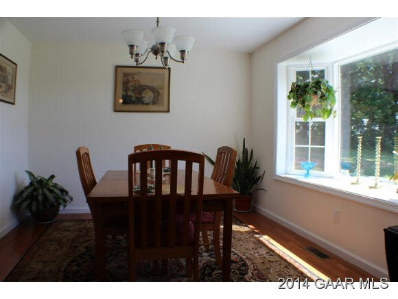 1194 Union Church Road Churchville, VA 24421 - Photo 8 of 27 Gallery Image 8