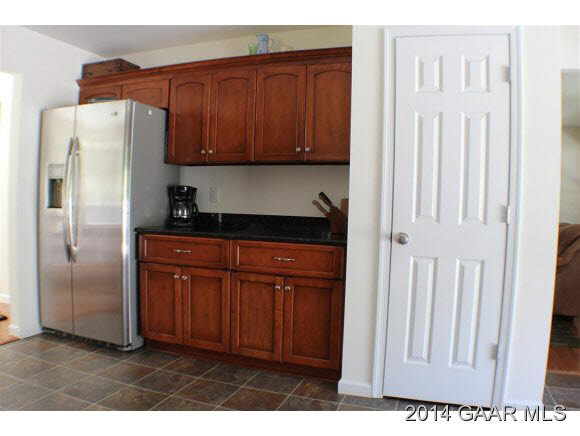 1194 Union Church Road Churchville, VA 24421 - Photo 10 of 27 Gallery Image 10
