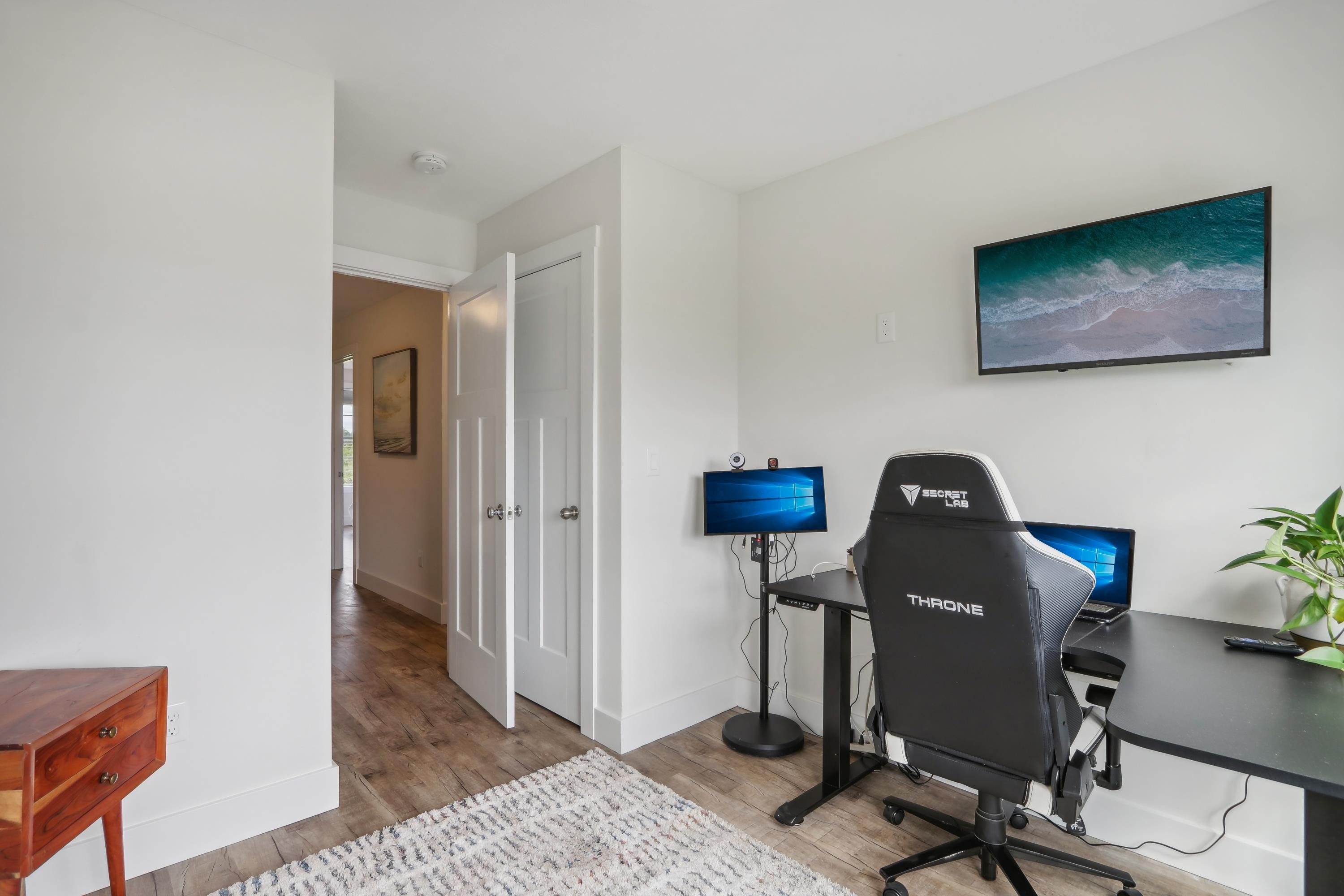 155 Island Path, Unit B Hampton, NH 03842 - Photo 18 of 35