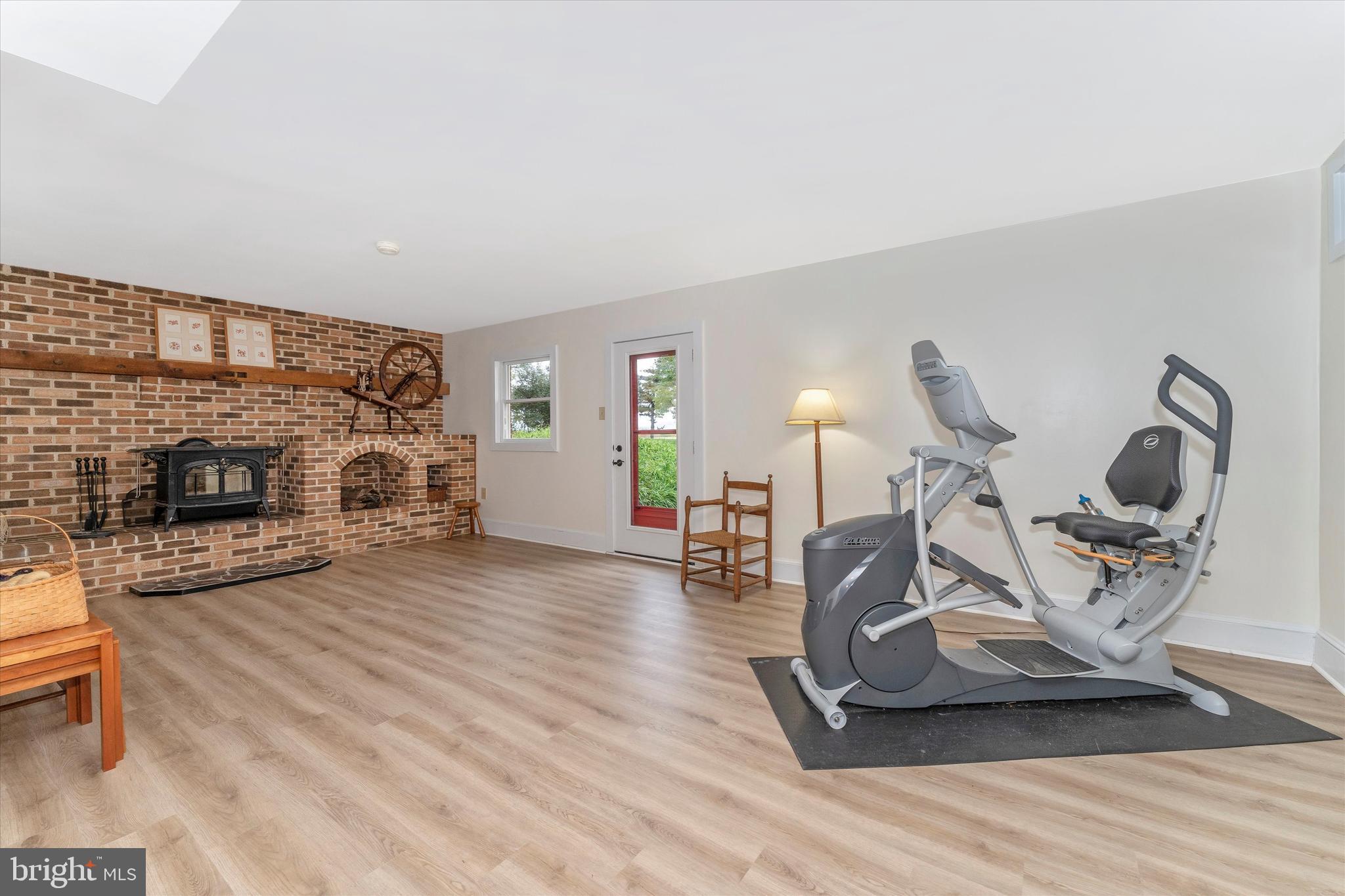 1519 Pleasant View Road Adamstown, MD 21710 - Photo 36 of 65