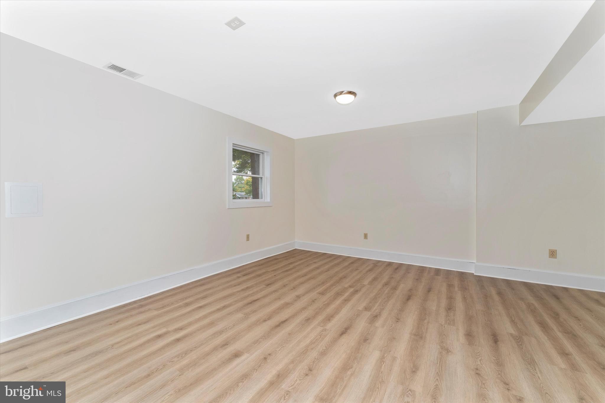 1519 Pleasant View Road Adamstown, MD 21710 - Photo 38 of 65