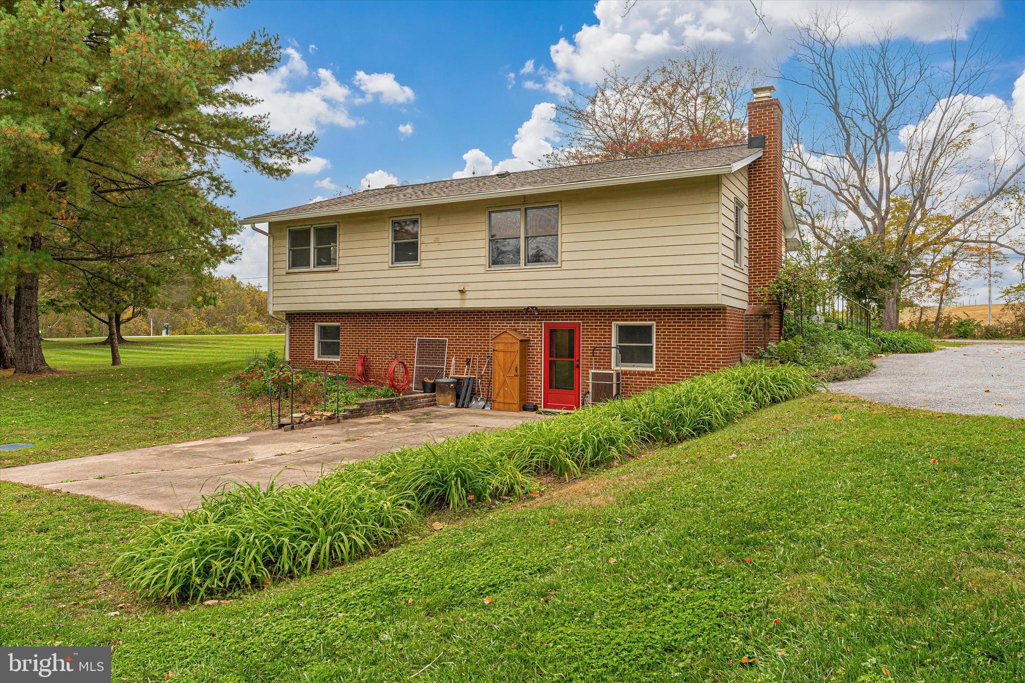 1519 Pleasant View Road Adamstown, MD 21710 - Photo 54 of 65
